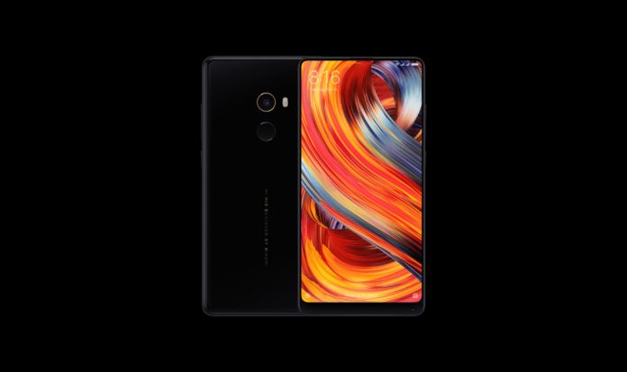 在Flipkart Big Saving Days促銷(xiāo)期間，小米Mi Mix 2是否值得以￥ 14,999的價(jià)格購買(mǎi)？