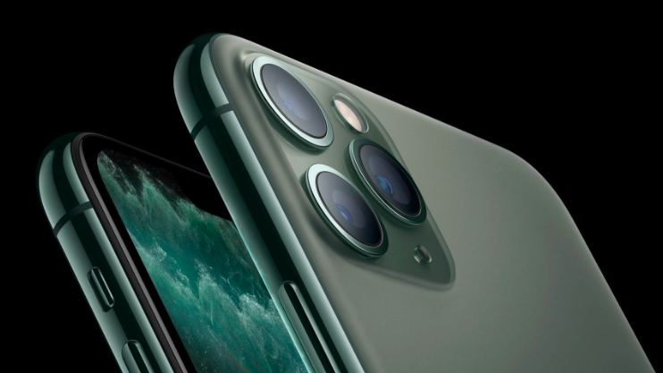 蘋(píng)果可能會(huì )將iOS重命名為iPhone OS，將iPhone重命名為Apple Phone