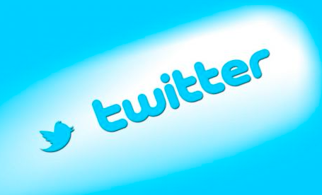 Twitter對語(yǔ)音推文不提供殘障支持表示歉意