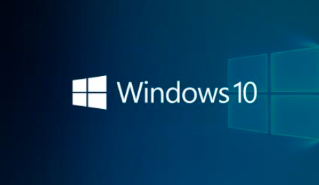 微軟為Windows 10用戶(hù)修復了打印機錯誤