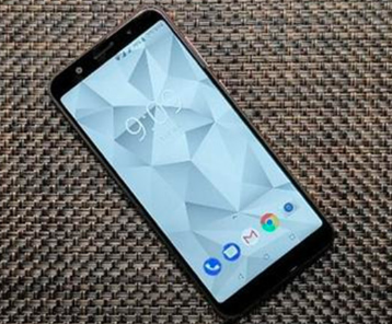 華碩Zenfone 7出現在Geekbench上