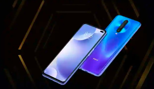 Poco在印度的下一款手機不會(huì )是Poco F2 Pro