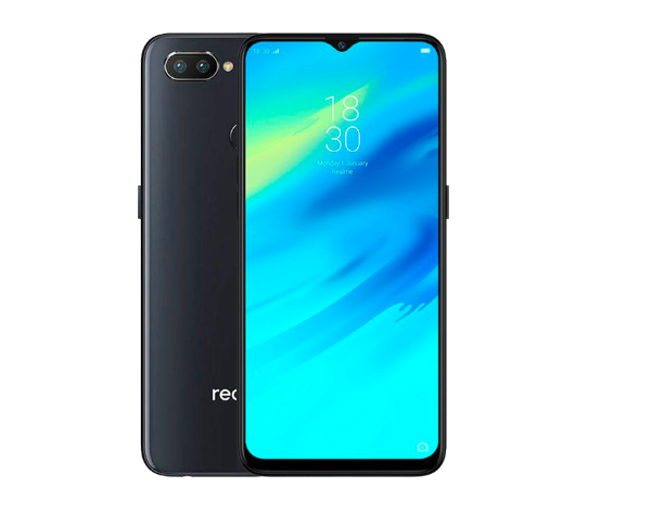 Realme X3 Pro規格在Realme X3之前泄漏