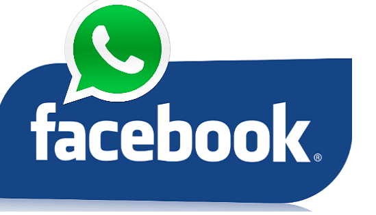 WhatsApp的BUG已修復