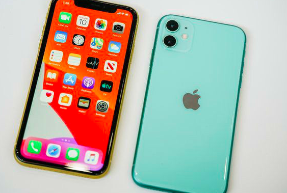 iPhone 12：計劃中的4G和5G型號，價(jià)格仍可能低于1,000美元