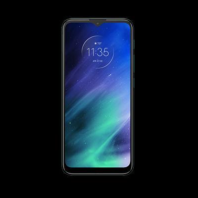 摩托羅拉One Fusion出現在Google Play控制臺上，但規格不同