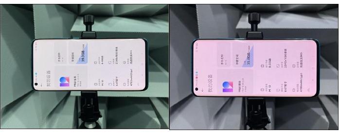 一些Mi 10用戶(hù)在新更新后抱怨音量低，但小米的測試證明并非如此