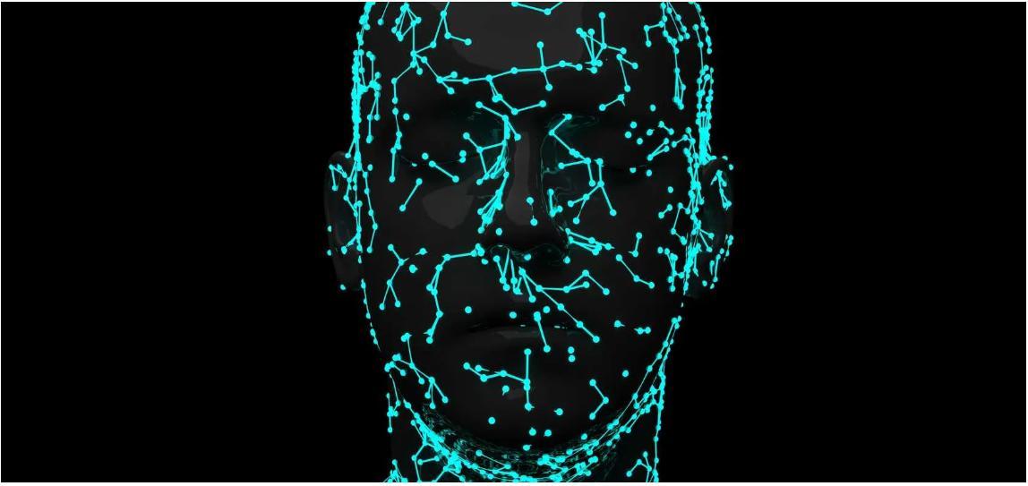 網(wǎng)絡(luò )安全中的AI –我們應該相信炒作嗎？