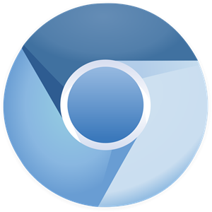 Google Chrome使用Windows Segment Heap Memory改進(jìn)來(lái)消耗更少的內存