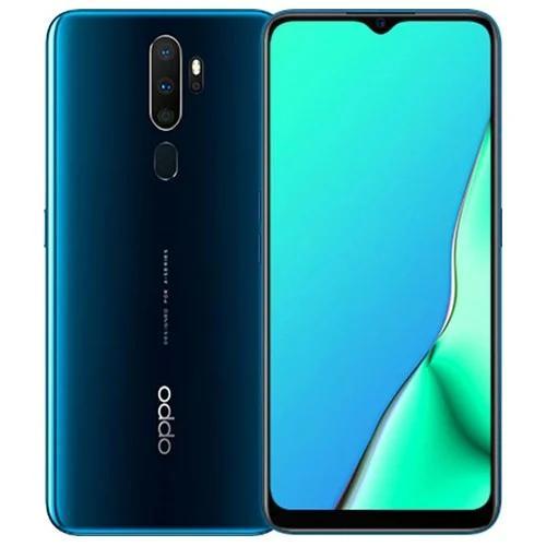 OPPO A9 2020在印度再度降價(jià)?，F在從￥ 12,990（$ 172）起