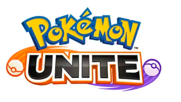 騰訊為任天堂Switch，推出手機《口袋妖怪團結》游戲