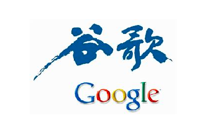 Google的經(jīng)過(guò)驗證的通話(huà)可幫助您更好地處理討厭的通話(huà)