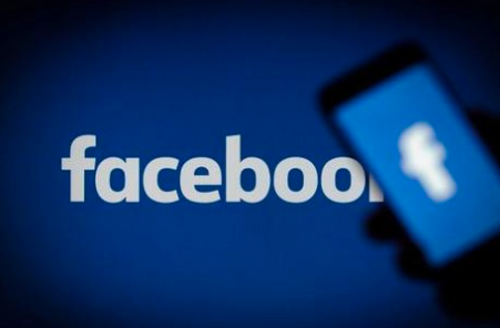 Facebook承認它不正確地將用戶(hù)數據提供給了第三方開(kāi)發(fā)人員
