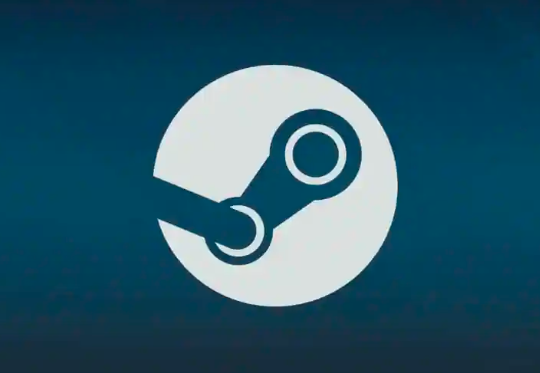 Chrome操作系統將從第10代Intel Chromebook開(kāi)始運行Steam