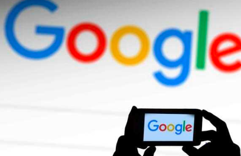 Chrome操作系統將從第10代Intel Chromebook開(kāi)始運行Steam