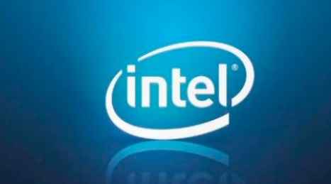 英特爾投資JIO平臺