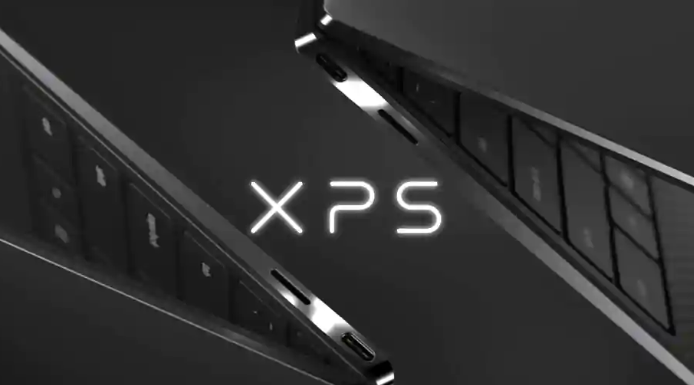 戴爾出現XPS 13，XPS 15（2020）將于7月8日在亞馬遜上亮相