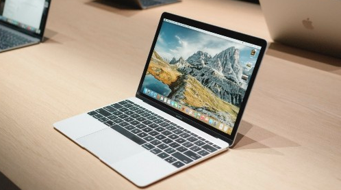 這種新的惡意軟件針對Mac用戶(hù)