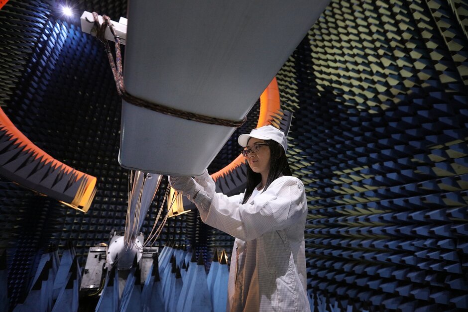 法國不會(huì )從其5G網(wǎng)絡(luò )中禁止華為設備，但將要求運營(yíng)商不要安裝它