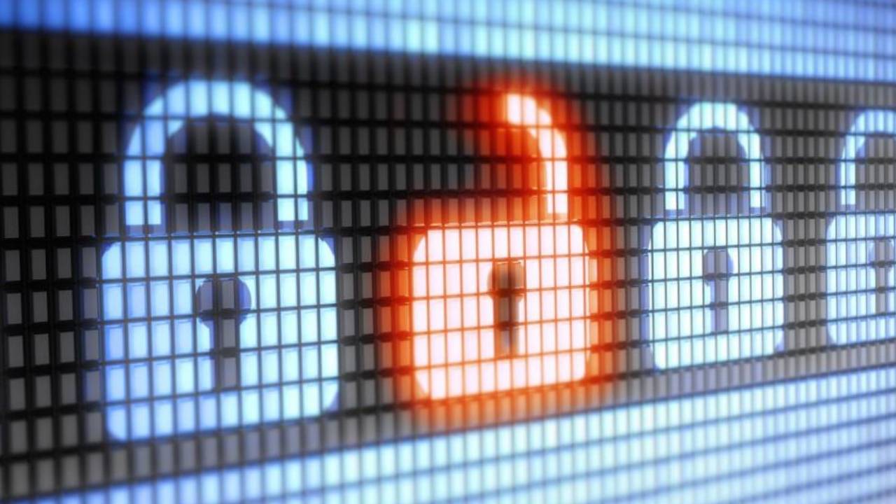 Mac ThiefQuest勒索軟件應該提醒人們沒(méi)有人安全