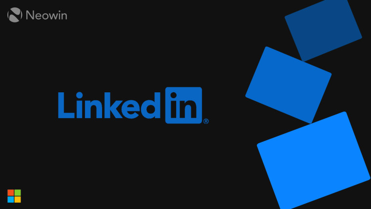 領(lǐng)英將允許您在個(gè)人資料中添加錄音名稱(chēng)發(fā)音