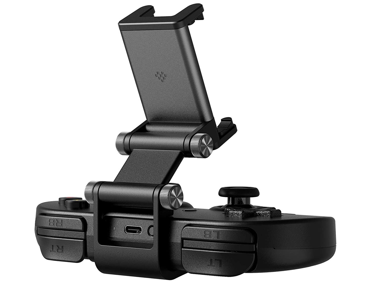 8BitDo推出了針對Project xCloud用戶(hù)的新控制器