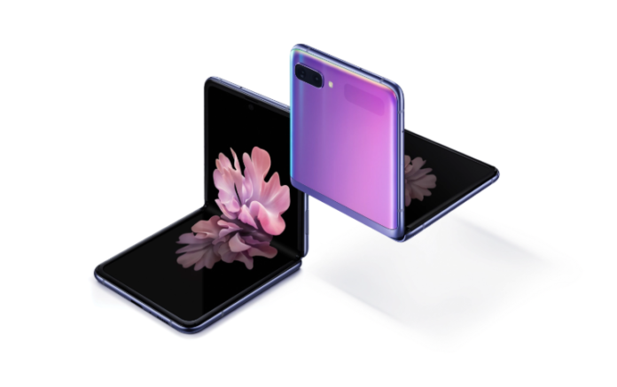 UBI Research：可折疊智能手機在未來(lái)5年內將繼續使用UTG和CPI