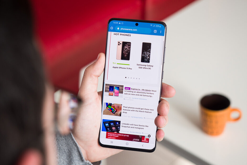 每個(gè)月的那個(gè)時(shí)候; Google發(fā)布了7月Android安全更新