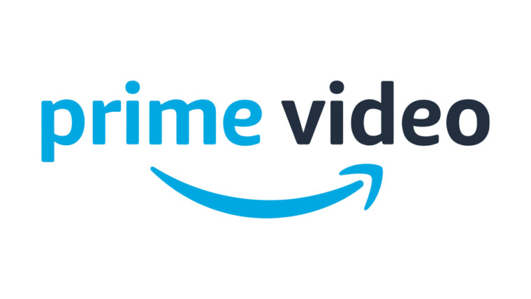 亞馬遜在全球推出Prime Video個(gè)人資料