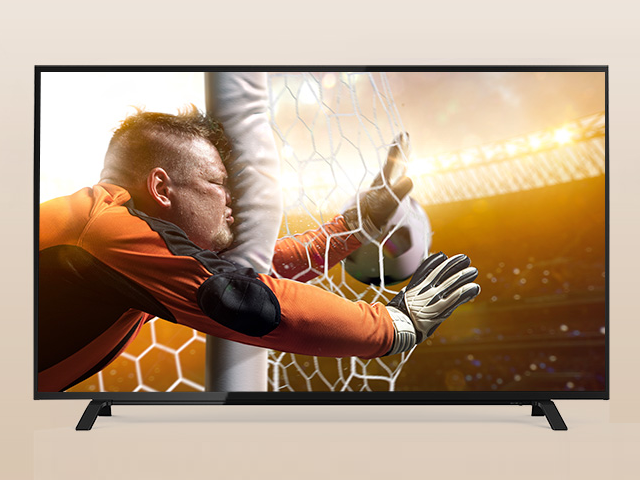 東芝液晶電視怎么樣？有哪些優(yōu)點(diǎn)？