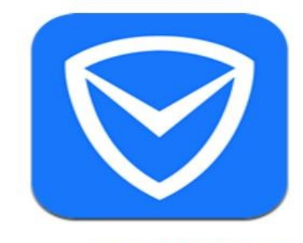 手機有病毒！哪個(gè)殺毒軟件比較好？