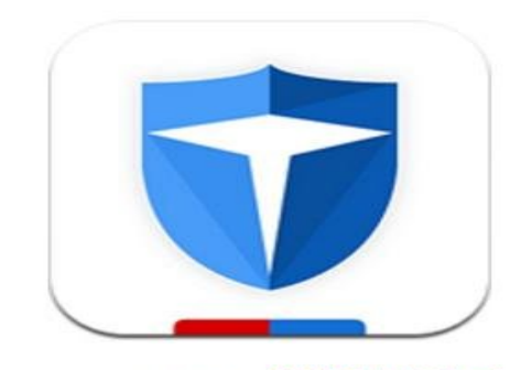 手機有病毒！哪個(gè)殺毒軟件比較好？