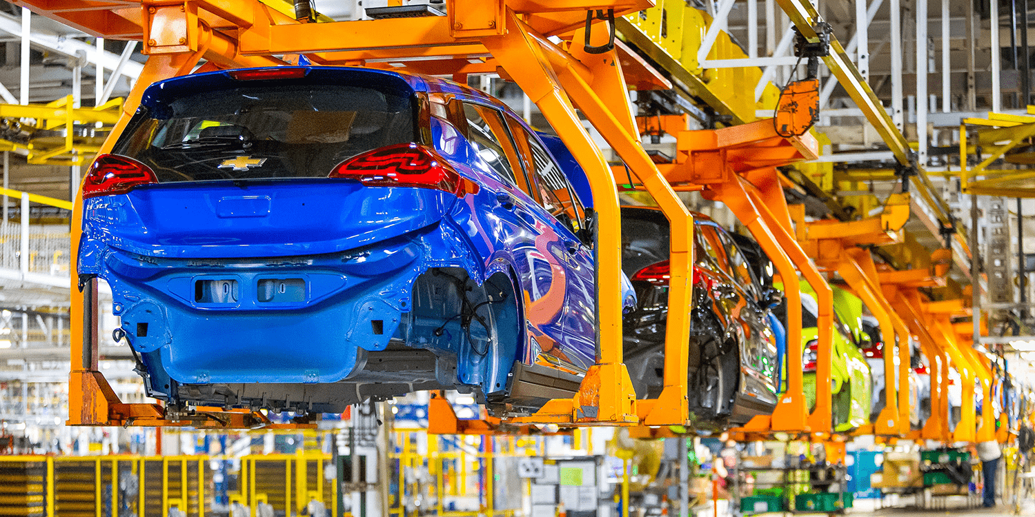 德國創(chuàng  )新溢價(jià)生效