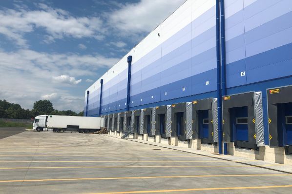 安聯(lián)對意大利物流投資1.1億歐元