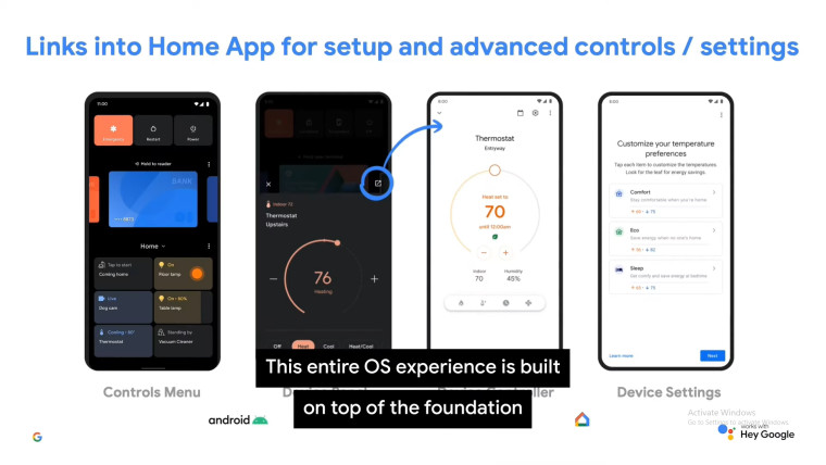Google可能會(huì )在9月8日向Pixel設備發(fā)布Android 11