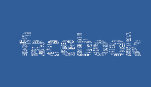 Spotify，Tinder和其他iOS應用崩潰了，Facebook可能負責