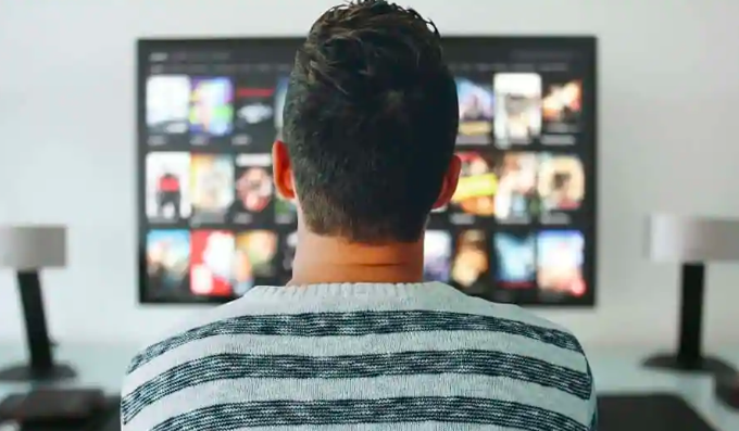 如何在A(yíng)mazon Prime Video上創(chuàng  )建用戶(hù)配置文件