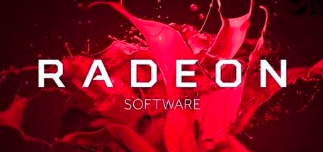 新的AMD Radeon軟件Adrenalin可用于-獲取內部版本20.7.1