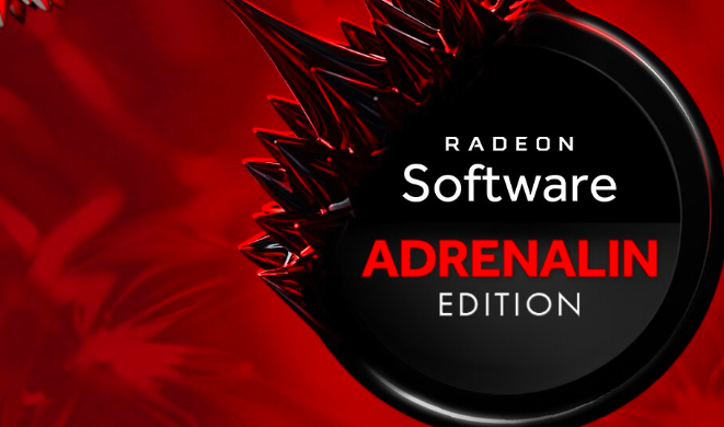 新的AMD Radeon軟件Adrenalin可用于-獲取內部版本20.7.1