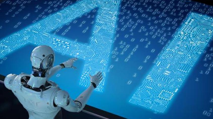 遠程工作如何推動(dòng)新的AI技術(shù)中心