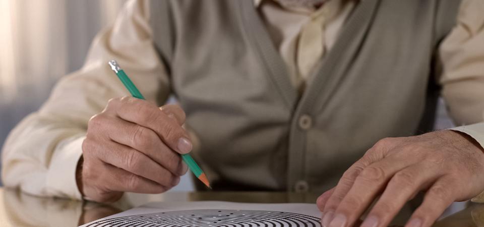 如何應對這些認知缺陷測試，這對AI無(wú)人駕駛汽車(chē)也意味著(zhù)什么