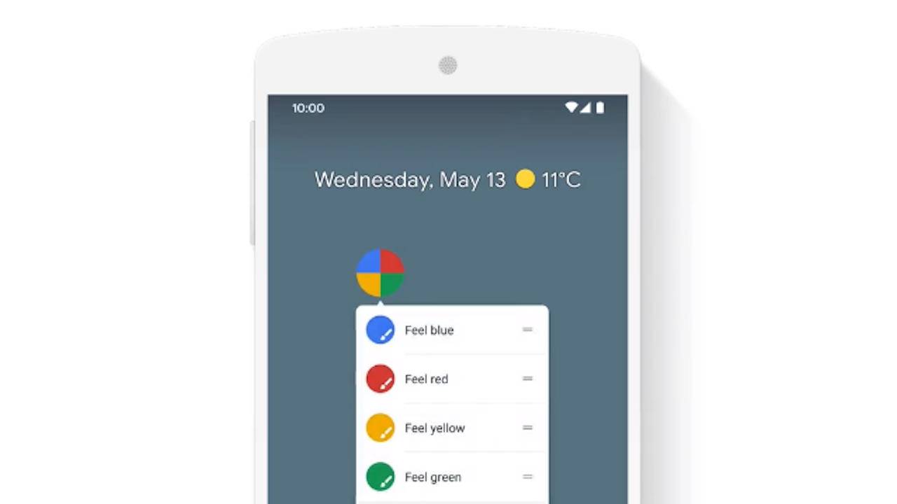 微軟和谷歌聯(lián)手改善Android上的網(wǎng)絡(luò )應用