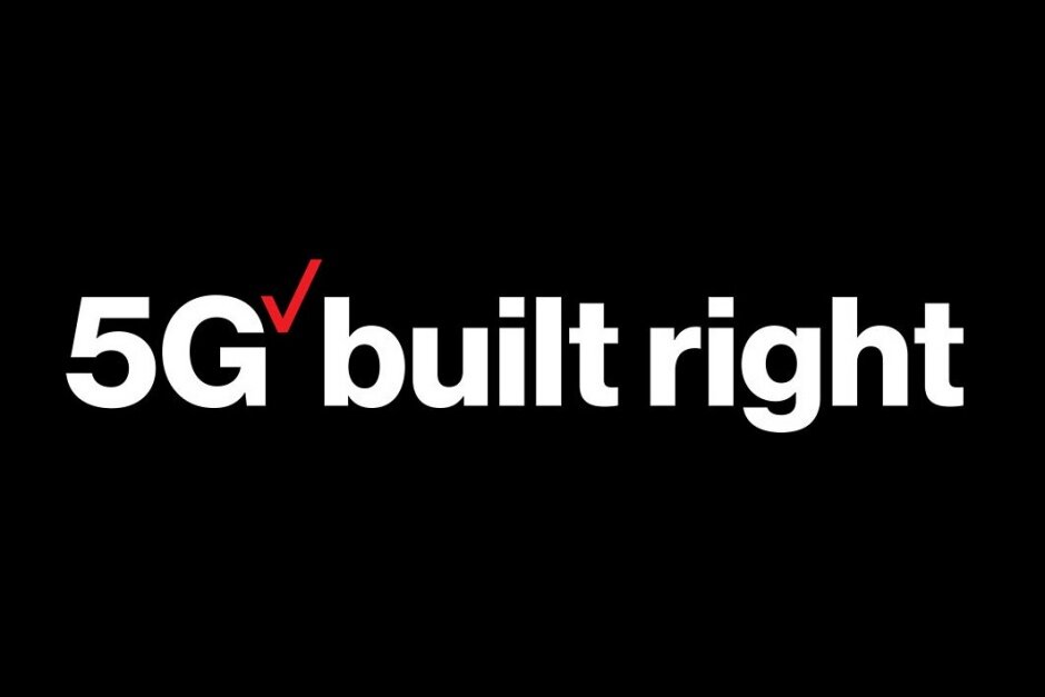 Verizon向5G重大突破邁進(jìn)了一步，但T-Mobile仍然領(lǐng)先