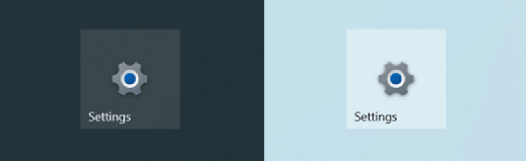 微軟通過(guò)改進(jìn)的聲音設置將Windows 10 build 20170發(fā)布到Dev通道