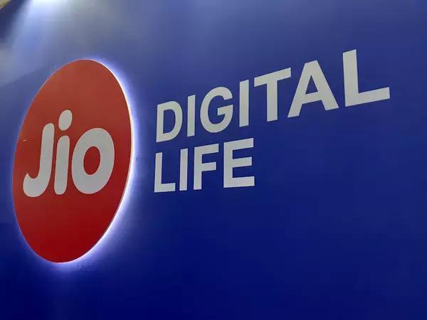 Reliance Jio宣布自行開(kāi)發(fā)的``印度制造''5G解決方案，將于2021年推出