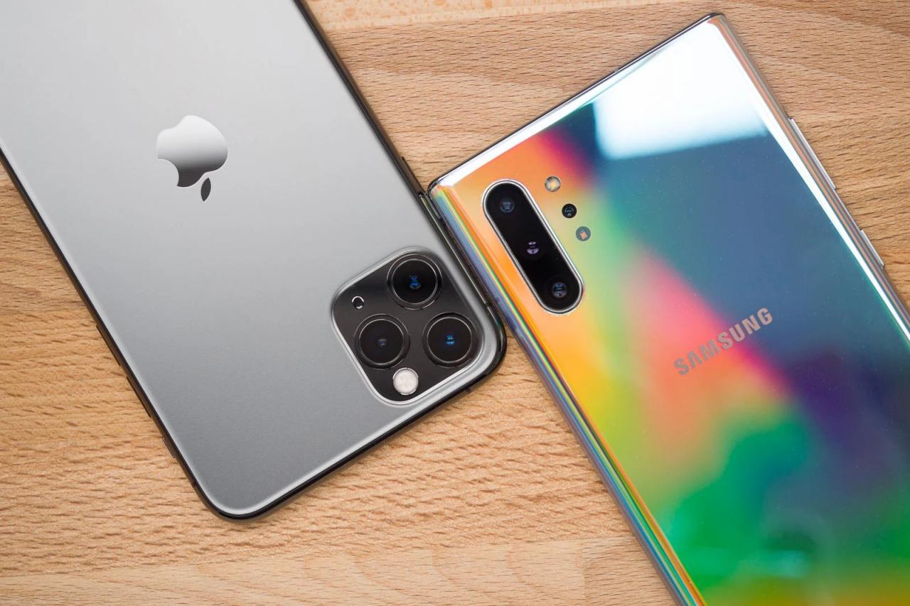 隨著(zhù)Arm Ups許可費的增加，智能手機芯片的價(jià)格可能會(huì )大幅上漲