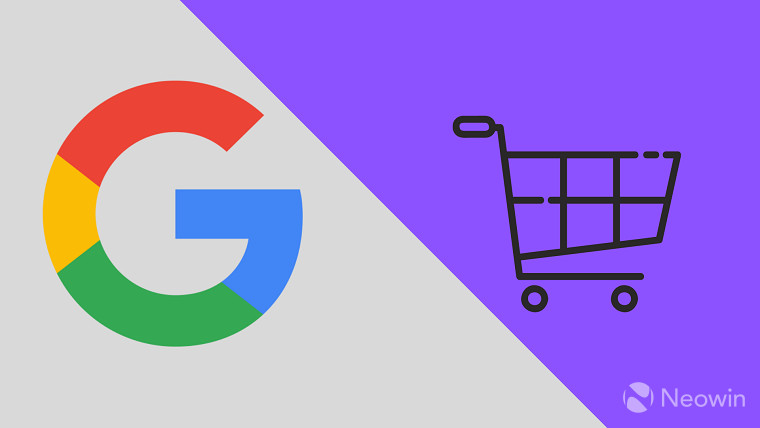 Google宣布推出名為Shoploop的視頻購物平臺