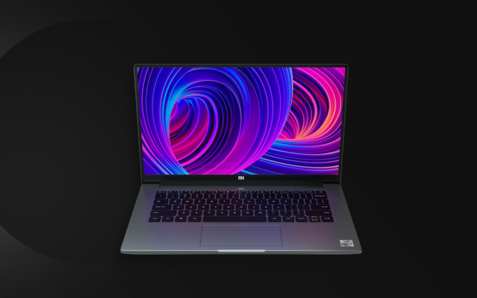 Mi Notebook 14和Mi Notebook 14 Horizo??n Edition現在在印度以24×7的價(jià)格提供