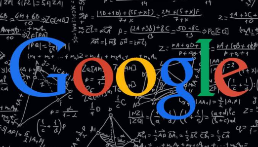 Google失去了對blogspot.in的控制