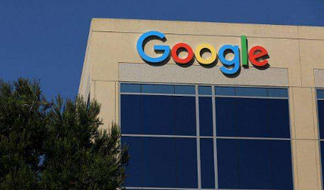 Google失去了對blogspot.in的控制